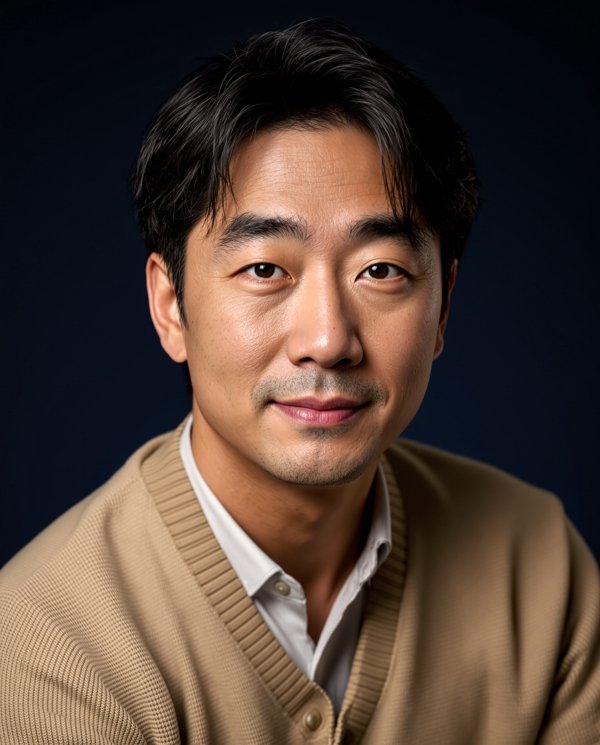 山下悠人 演员专题 山下悠人 演员肖像